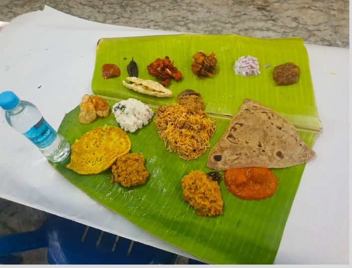 Catering Service Nungambakkam, Catering Service Nungambakkam Chennai,RK Caterers & Events 