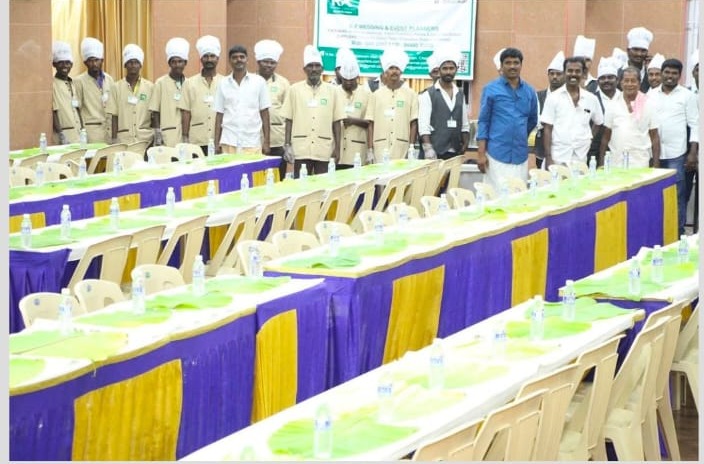 Catering Service Nungambakkam, Catering Service Nungambakkam Chennai,RK Caterers & Events 
