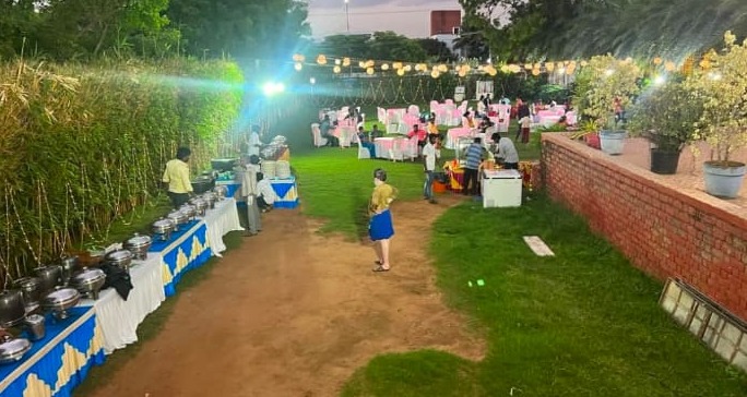 Catering Service Nungambakkam, Catering Service Nungambakkam Chennai,RK Caterers & Events 