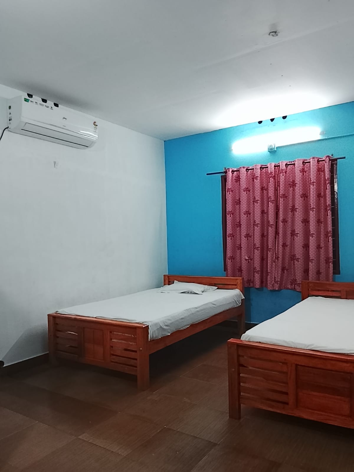 Dormitories in Vyttila ,Dormitory Stay in Vyttila,CK Livana Dormitory Stay  Vyttila Kochi