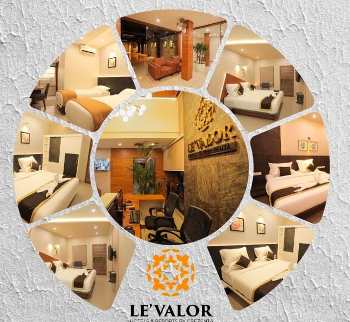 Hotel  Edappal Malappuram,Stay Edappal Malappuram,Levalor Hotel Edappal