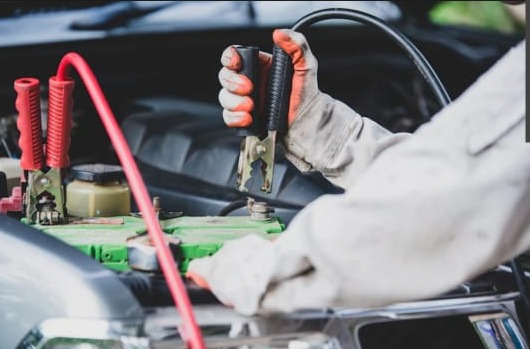 Auto Electrical Work  Kakkattil,Auto Electrician Kakkattil,Battery Shop Kakkattil,AR Auto Electrical Work  Kakkattil