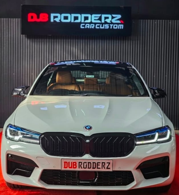  Car Accessories Shop  Paliyekkara Thrissur,Custom Car Painting   Paliyekkara Thrissur,Dub Rodderz Automotive Customization Shop