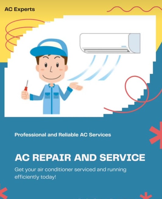 AC Service  Thondayad Calicut,AC Technicians Thondayad  Calicut,Cool Care AC  Repairs and AC service Thondayad  Calicut