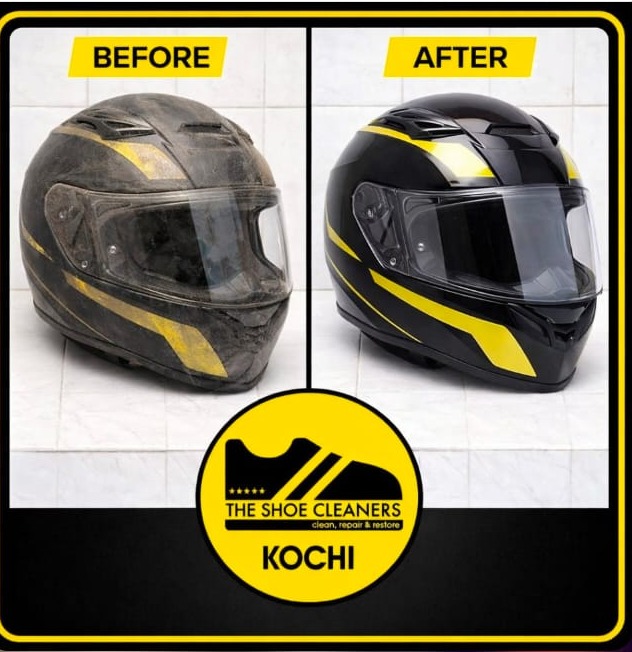 Shoe Cleaning Service Kochi,Shoe Laundary Kochi,Shoe Restoration Service Kochi,The Shoe Cleaners Kochi 