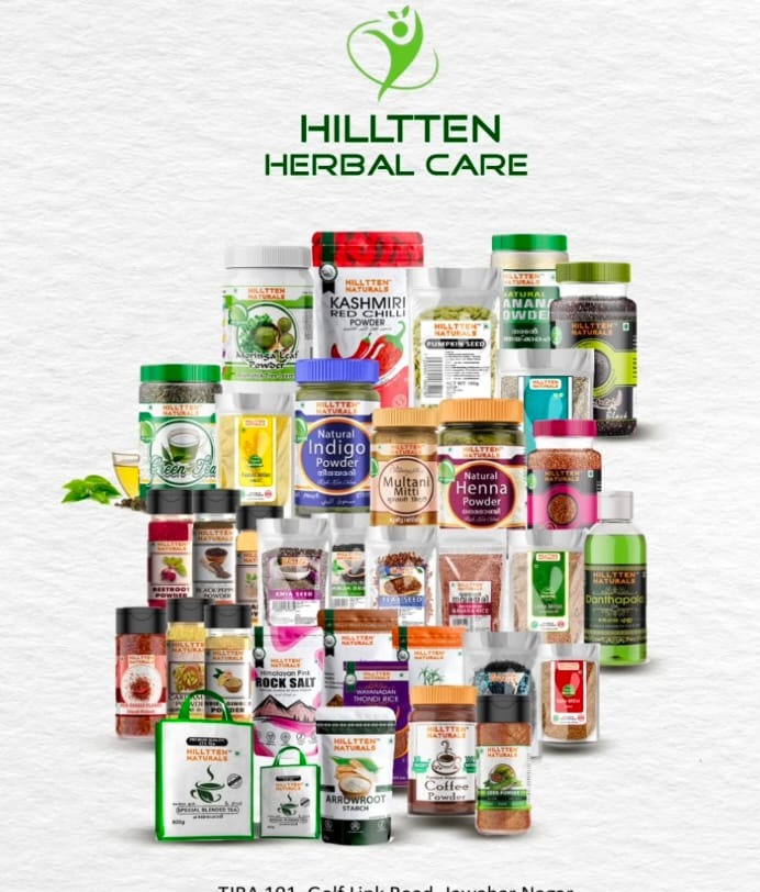 Ayurveda Punchakarma Wellness Center  Sasthamangalam Trivandrum,Medical Tourism  Sasthamangalam Trivandrum,Hiltten Herbal Care 