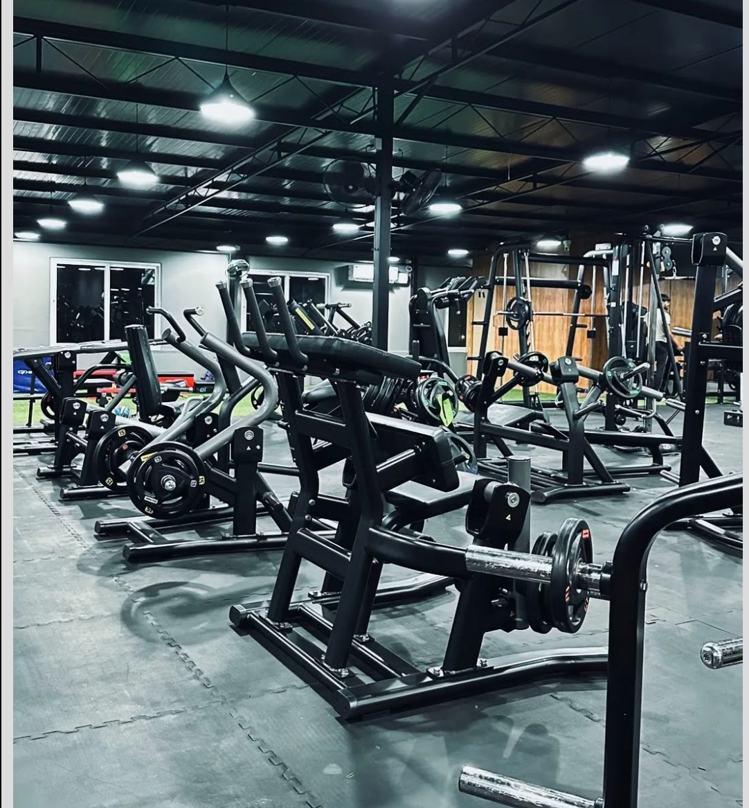 Gym Thirunnellayi  Palakkad, Unisex Gym Thirunnellayi Palakkad,Gym Square Unisex Fitness Studio Palakkad