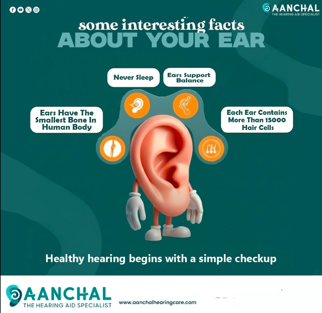 Hearing Aid Centre Perinthalmanna, Speech Therapy Perinthalmanna, Hearing Aid Repair Perinthalmanna, Hearing Aid Accessories Perinthalmanna, Aanchal Hearing Care 