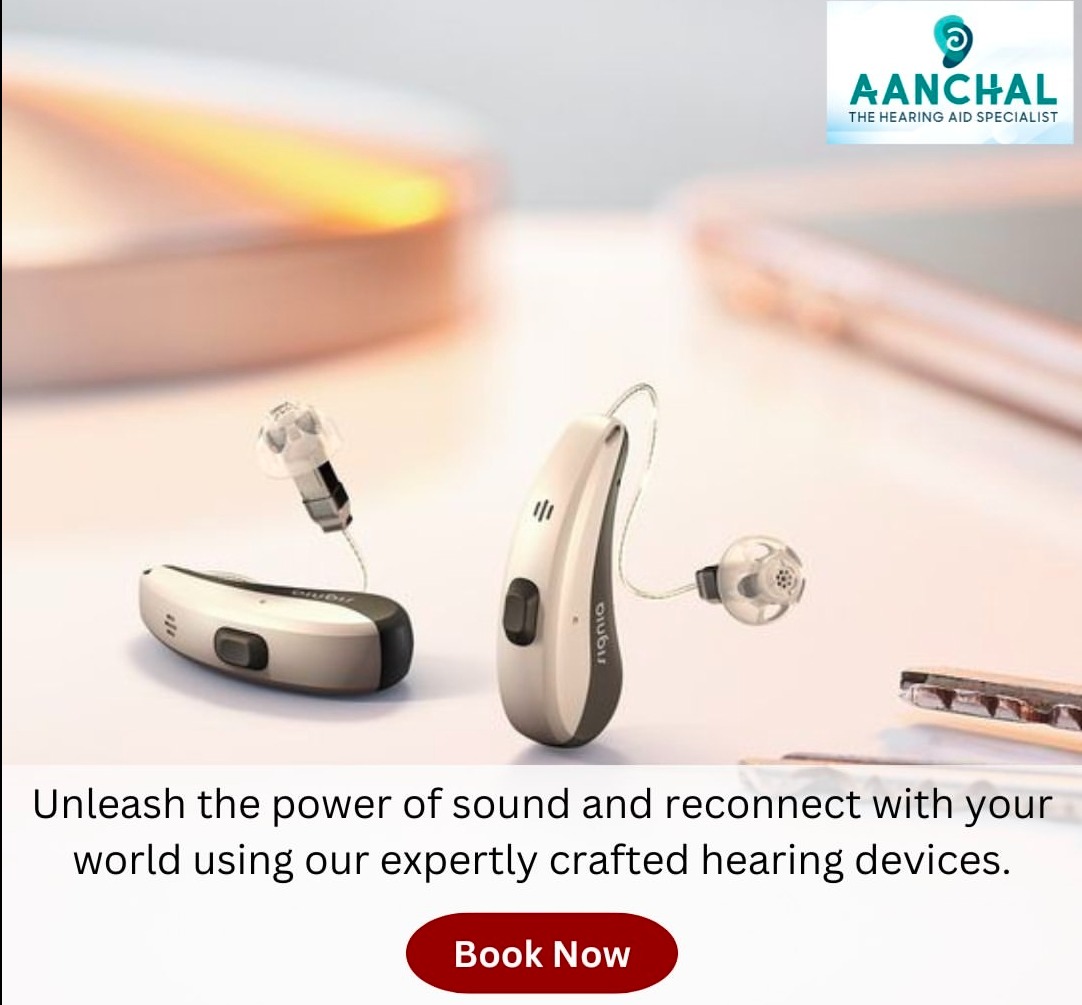 Hearing Aid Centre Perinthalmanna, Speech Therapy Perinthalmanna, Hearing Aid Repair Perinthalmanna, Hearing Aid Accessories Perinthalmanna, Aanchal Hearing Care 