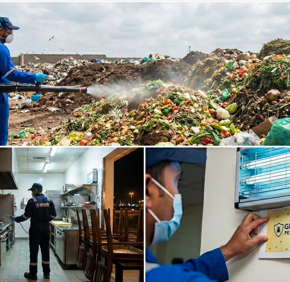 Pest Control Services Trichy  Tamilnadu, Sanitization Service Trichy Tamilnadu, Genuine Pest Service 