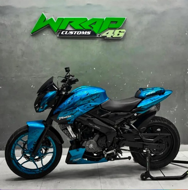 Vehicle Wraps  Pallikandam Pattikkad,Sticker Work  For Cars and Bikes Pallikandam Pattikkad,Graphic Designs for Vehicles  Pallikandam Pattikkad, Wrap 46 Customs Thrissur