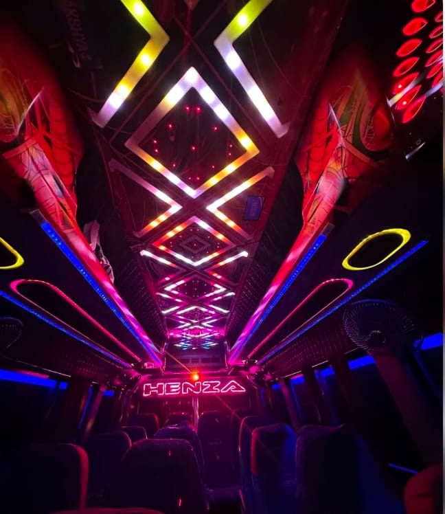  Audio  Visual Equipment Store  Anchal Kollm, Automotive Sound System and Home  Theatre Work  Anchal Kollm, Sangeetha Audios 