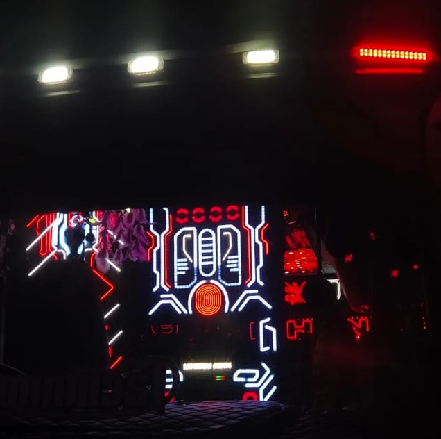  Audio  Visual Equipment Store  Anchal Kollm, Automotive Sound System and Home  Theatre Work  Anchal Kollm, Sangeetha Audios 