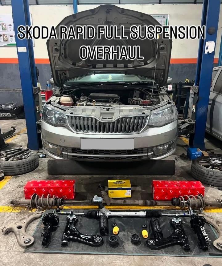   Car Service Center Iyyappanthangal Chennai,Multibrand Car Service Center  Iyyappanthangal Chennai,RK Motors Iyyappanthangal Chennai