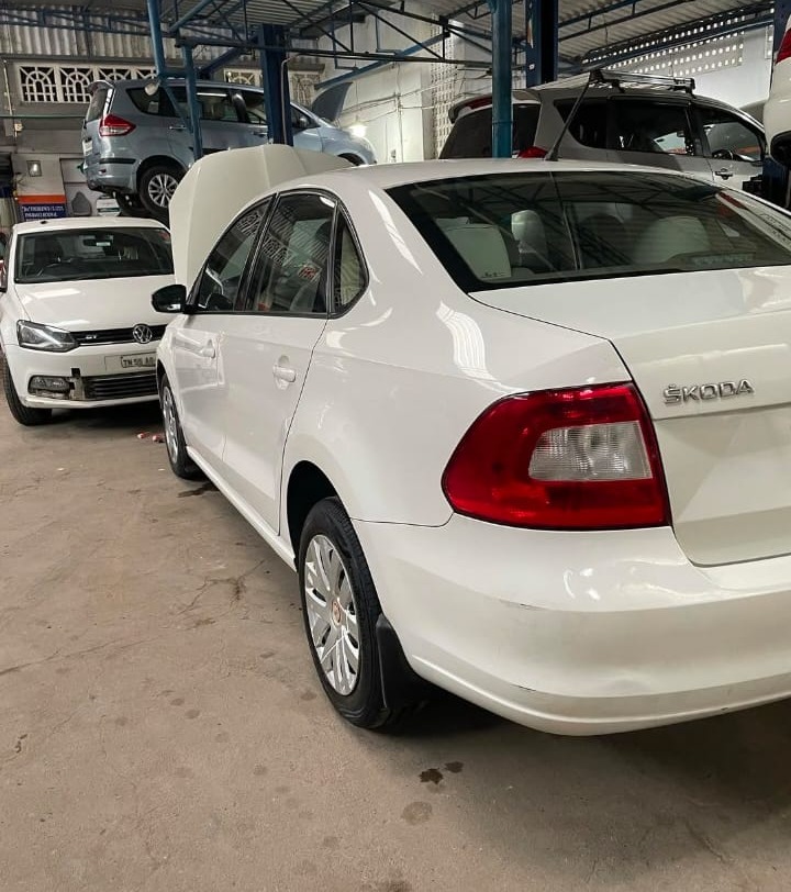   Car Service Center Iyyappanthangal Chennai,Multibrand Car Service Center  Iyyappanthangal Chennai,RK Motors Iyyappanthangal Chennai