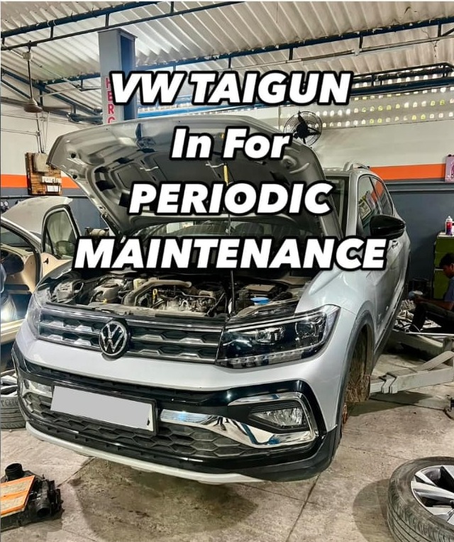   Car Service Center Iyyappanthangal Chennai,Multibrand Car Service Center  Iyyappanthangal Chennai,RK Motors Iyyappanthangal Chennai