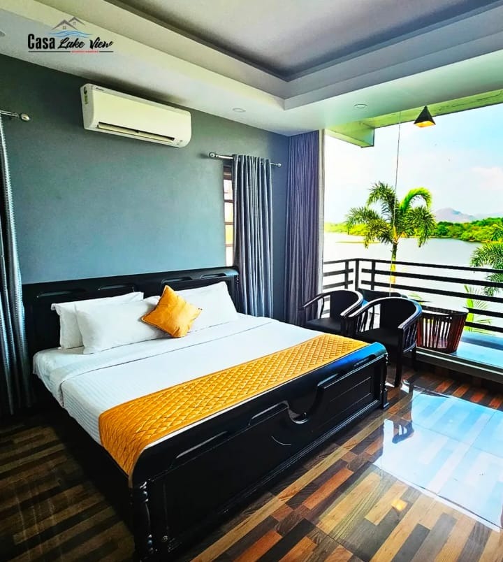 Resort Kalpetta Wayanad,Lake View Resort Kalpetta Wayanad,Casa Lake View Resort 