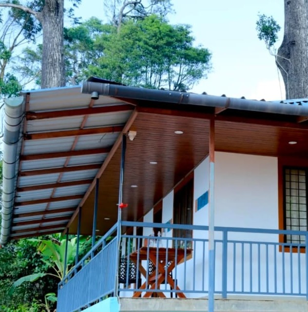 Homestay Kallimali View Point Rajakkadu Idukki,Homestay  Kallimali View Point Munnar Idukki,Berlin Homestay  