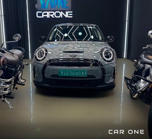 Car Detailing Vyttila Kochi,Car Detailing Chakkaraparambu Vyttila Kochi, Car One Car Detailing Studio 