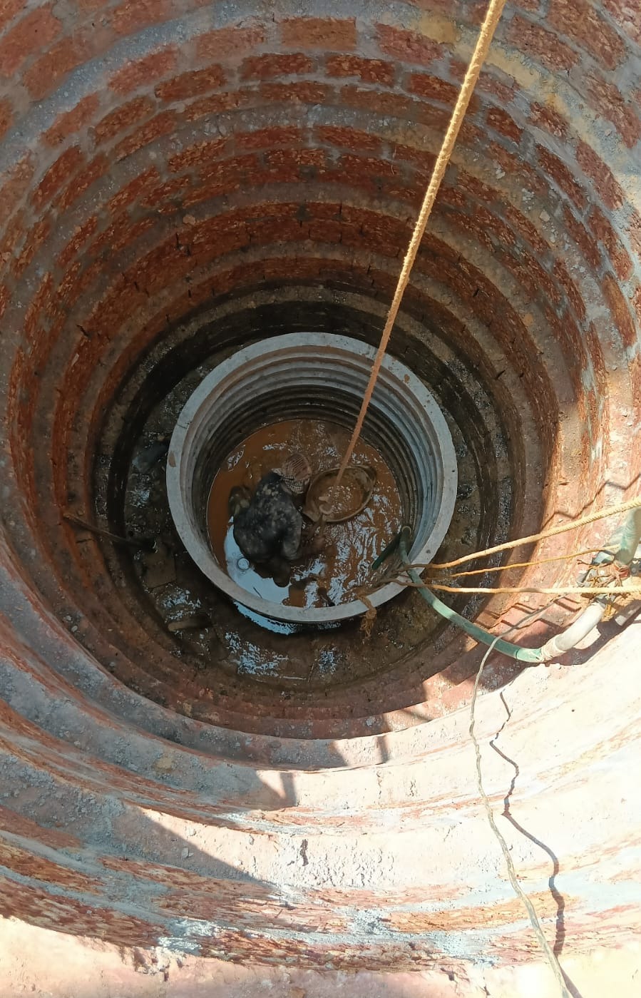 Well Ring Work Nadapuram,Well Ring Work Kuttiadi,Well Ring Work Parakkadavu,Ring Work Nadapuram, Ring Work Kuttiadi, Ring Work Parakkadavu,Sana Ring Work