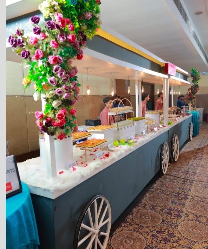 Catering Service Kochi Kerala,Catering Service Ottapalam Kerala, Royal Catering Services 