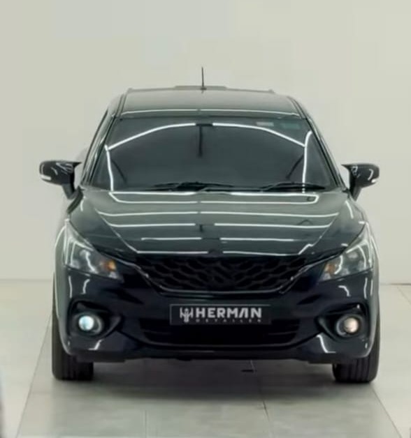 Car Detailing  Kalamassery Kochi ,Bike Detailing Kalamassery Kochi ,Herman Detailer 