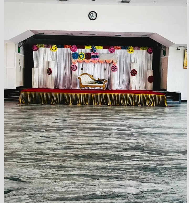 Party Hall Ambattur, Guest House Ambattur, Event Hall  Ambattur chennai, EJB Mahal & Guest House ambattur chennai 