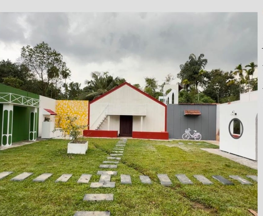 Wedding Shooting Location Perumbavoor,Open Wedding Photography Studio Perumbavoor,Pre Wedding Shooting Location Perumbavoor,Wedding Village Perumbavoor