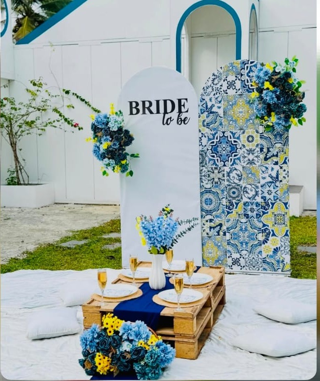 Wedding Shooting Location Perumbavoor,Open Wedding Photography Studio Perumbavoor,Pre Wedding Shooting Location Perumbavoor,Wedding Village Perumbavoor