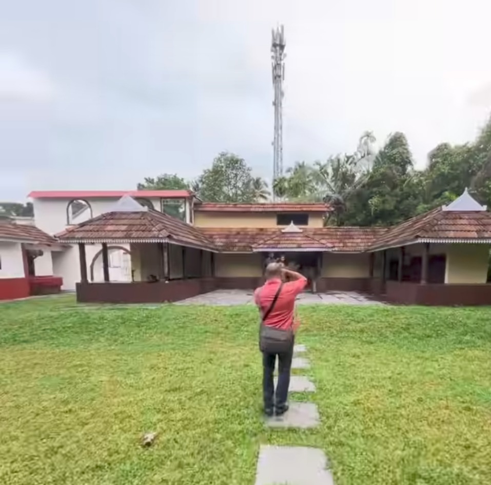 Wedding Shooting Location Perumbavoor,Open Wedding Photography Studio Perumbavoor,Pre Wedding Shooting Location Perumbavoor,Wedding Village Perumbavoor