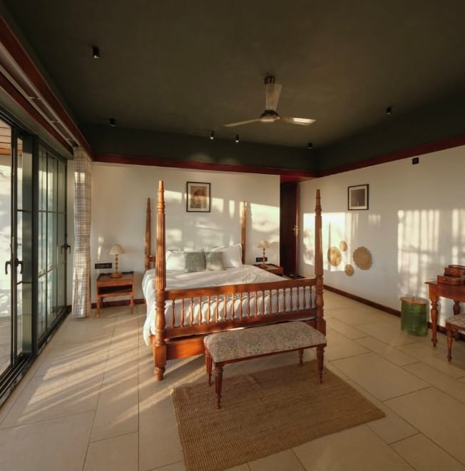 Stay Kuttikkanam Peermade, Homestay Kuttikkanam Peermade, Boutique Homestay Kuttikkanam Peermade,The Veranta  