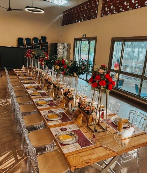  Catering Service Malappuram,Outdoor Catering Malappuram,Frypan Kitchen Catering 