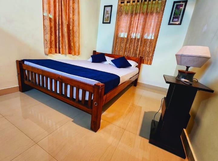 Resort Kovalam ,Heritage Home Kovalam ,Pool Villa Kovalam,Nivriti Heritage Pool Villa 