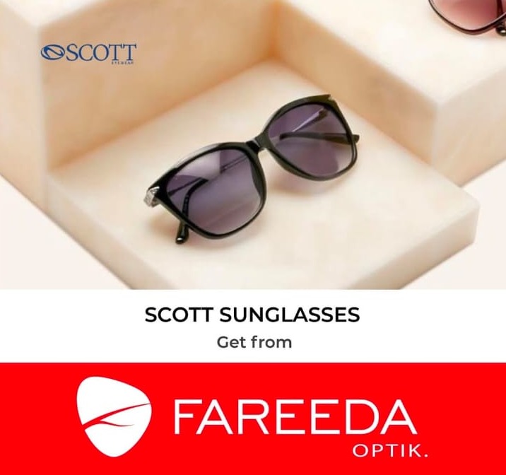 Optical Store Vadakara,Eyewear Store Vadakara,Sunglass Store Vadakara,Fareeda Optik 