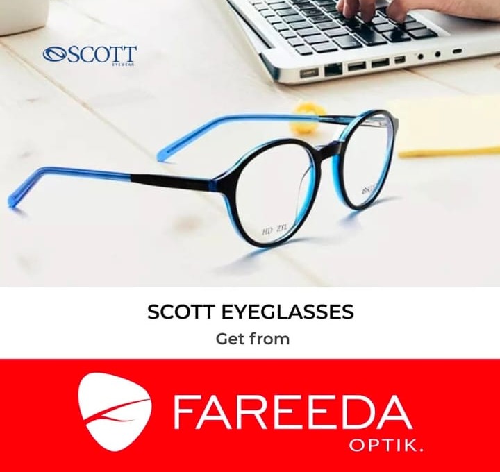 Optical Store Vadakara,Eyewear Store Vadakara,Sunglass Store Vadakara,Fareeda Optik 