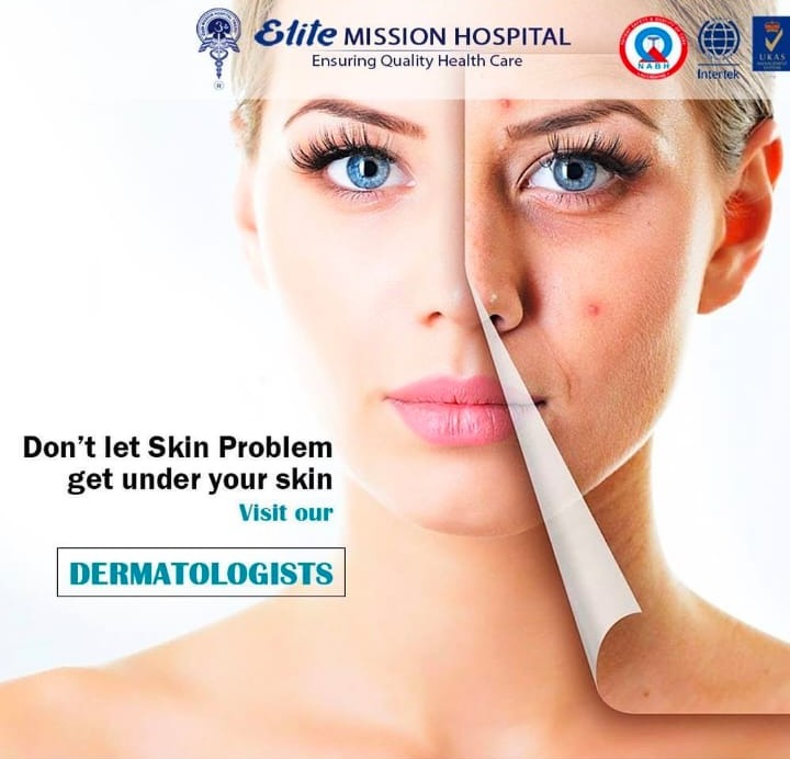 Hospital  Koorkanchery Thrissur ,Multi Specialty Hospital  Koorkanchery Thrissur,Elite Mission Hospital  