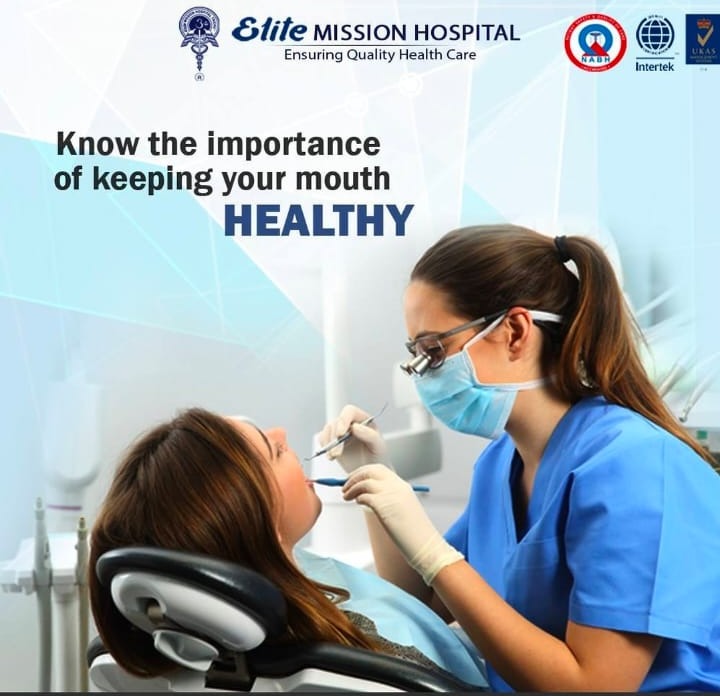 Hospital  Koorkanchery Thrissur ,Multi Specialty Hospital  Koorkanchery Thrissur,Elite Mission Hospital  