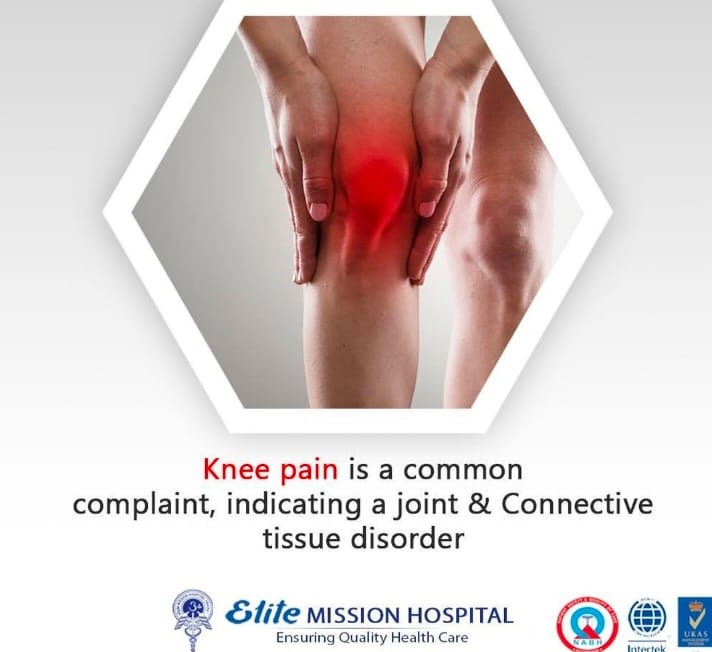 Hospital  Koorkanchery Thrissur ,Multi Specialty Hospital  Koorkanchery Thrissur,Elite Mission Hospital  