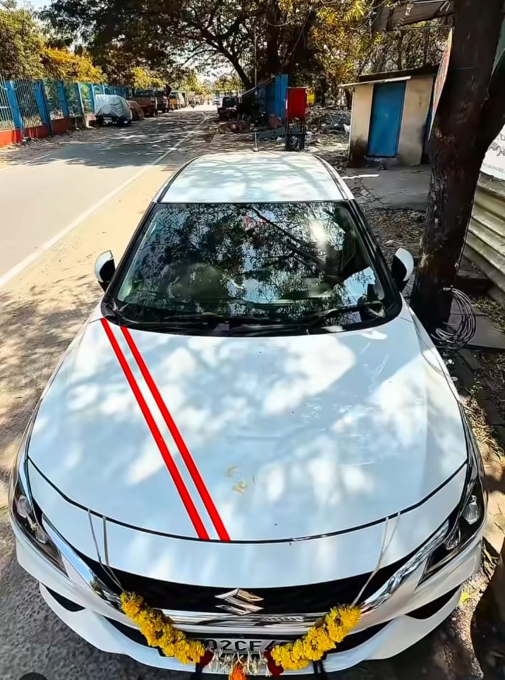 Car Rental Kolathur,Car Rental Kolathur Chennai,Friends Car Rental Kolathur Chennai