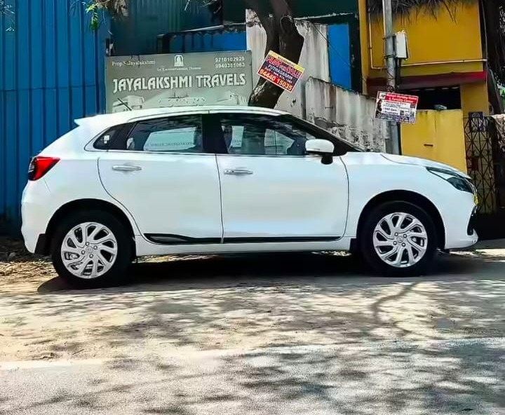 Car Rental Kolathur,Car Rental Kolathur Chennai,Friends Car Rental Kolathur Chennai