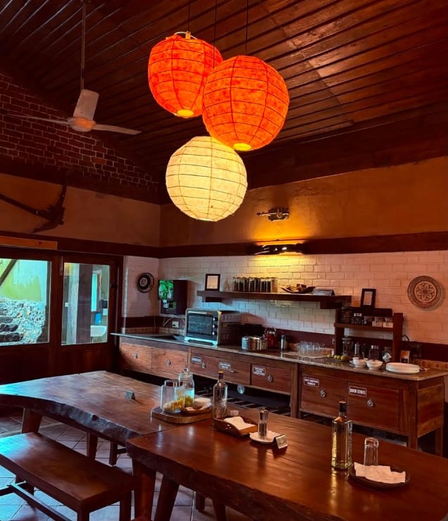 Farmstay Panchalimedu Idukki,Resort Panchalimedu Idukki,Stay in Panchalimedu Idukki,The Highranges 