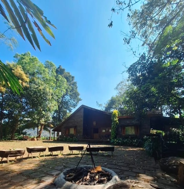 Farmstay Panchalimedu Idukki,Resort Panchalimedu Idukki,Stay in Panchalimedu Idukki,The Highranges 