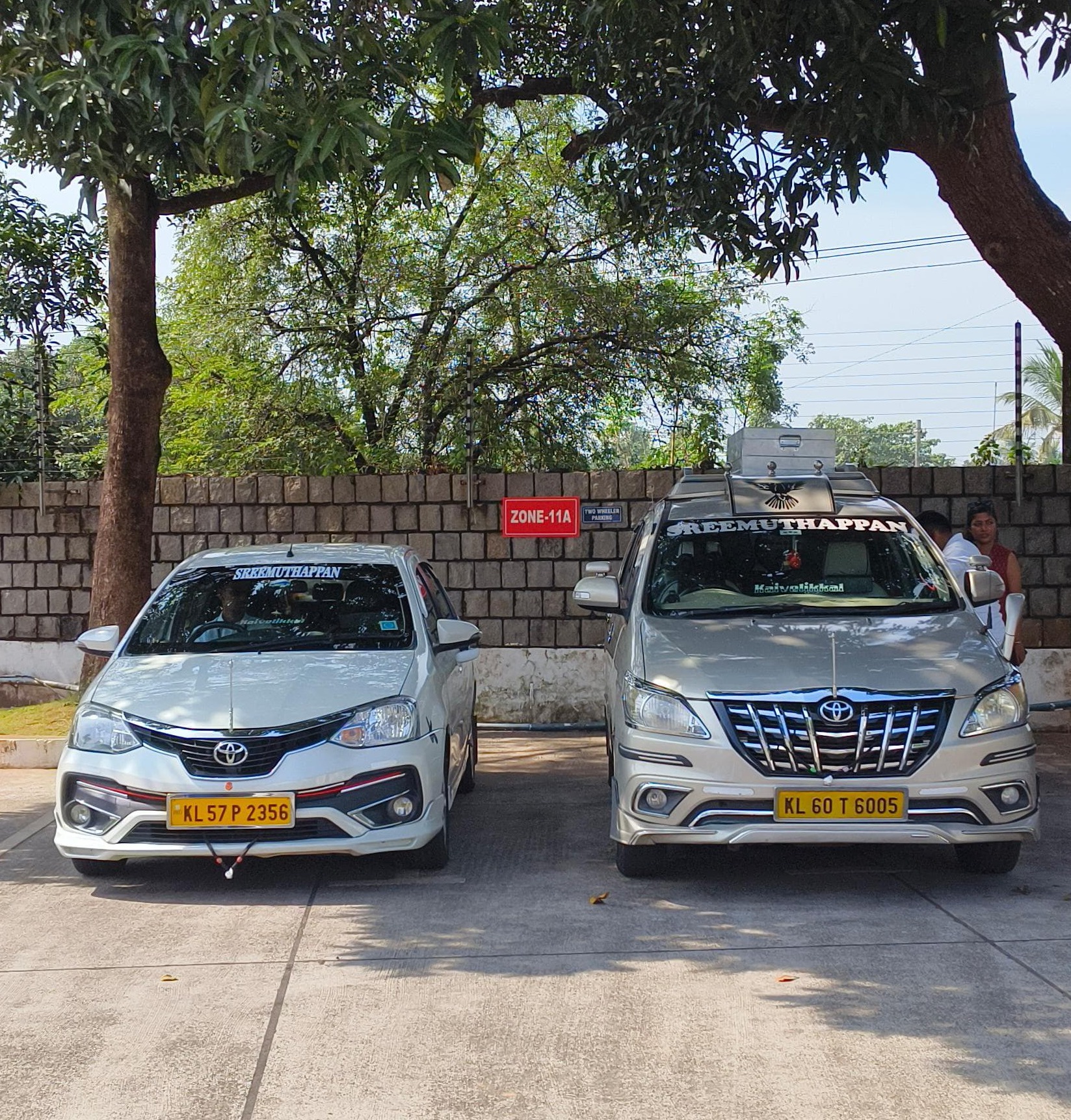 Tourist Bus Cheruvathur, Tourist Bus Payyanur, Traveller Cheruvathur, Traveller Payyanur,Sree Muthappan Holidays 