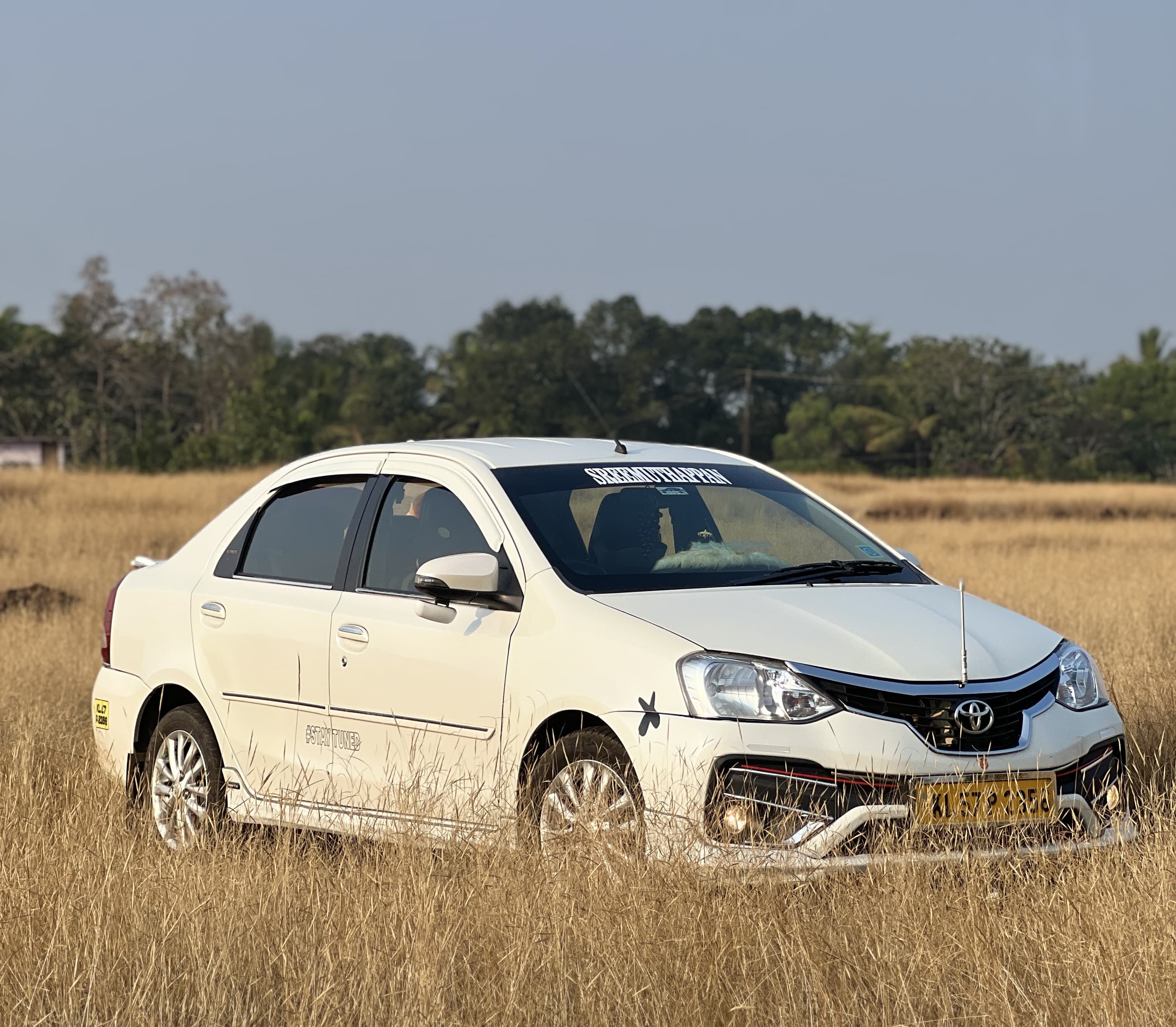 Tourist Bus Cheruvathur, Tourist Bus Payyanur, Traveller Cheruvathur, Traveller Payyanur,Sree Muthappan Holidays 