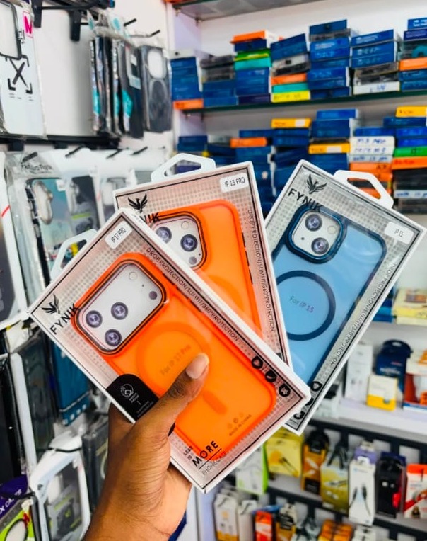 Mobile Phone Service Charummoodu,Laptop Service Charummoodu,Mobile Phone Accessories Charummoodu,Cellfix Mobiles 