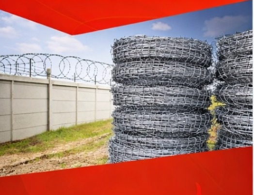 Fencing Work Calicut, Slab Mathil Work Calicut, Chain Link Calicut, Best Fencing Kerala,Fencing Kerala