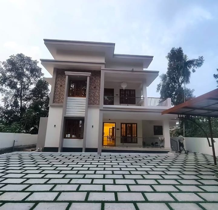 Landscaping Work Cherthala, Landscaping Work Alappuzha, Bangaluru Stone Work Cherthala, Bangaluru Stone Work Alappuzha, Garden Work Cherthala, Garaden Work Alappuzha,Green Path