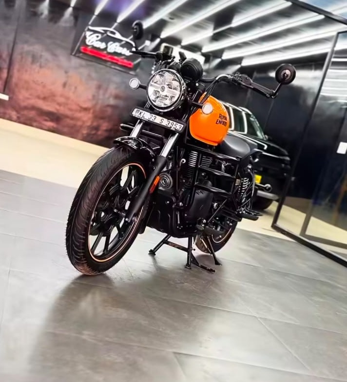 Best PPF Kollam, best car detailing studio kollam, best paint protection cotting kollam,Car Care Detailing Studio 