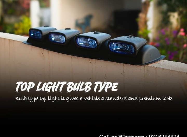 Traveller Workshop Chalakudy Perambra,Traveller Accessories Chalakudy Perambra,Traveller Restoration Chalakudy Perambra, Speedline Travels  Kodakara Thrissur