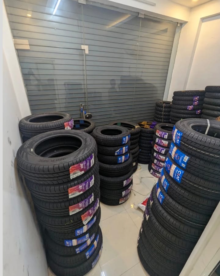 Tyre Shop Thirumala Trivandrum,Tyre Sales and Service Thirumala Trivandrum,Tyre Dealer Thirumala Trivandrum,AR Tyres 